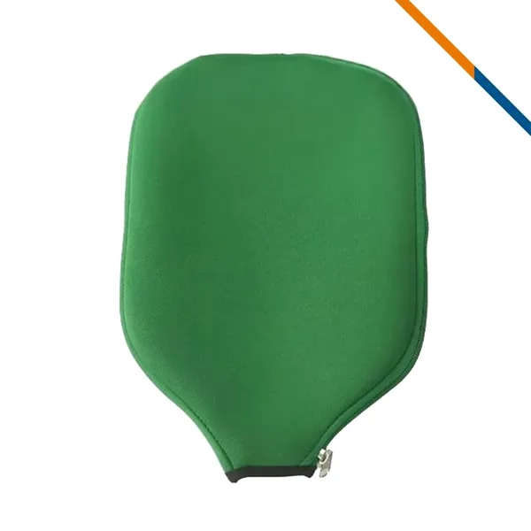 Kroft Pickleball Paddle Cover - Kroft Pickleball Paddle Cover - Image 5 of 22