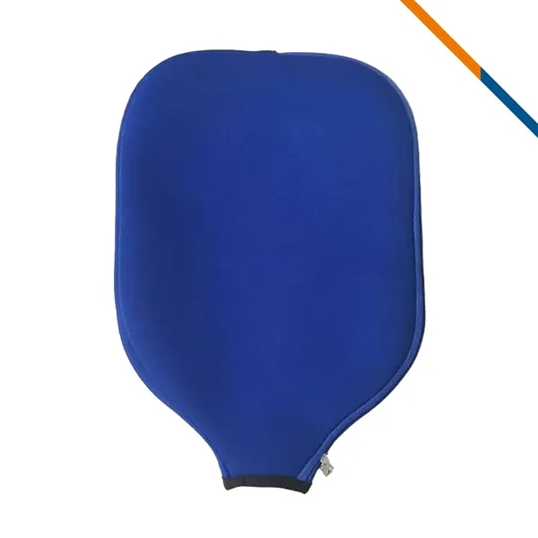 Kroft Pickleball Paddle Cover - Kroft Pickleball Paddle Cover - Image 8 of 22