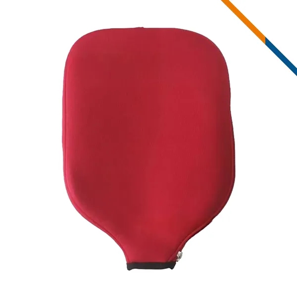 Kroft Pickleball Paddle Cover - Kroft Pickleball Paddle Cover - Image 9 of 22