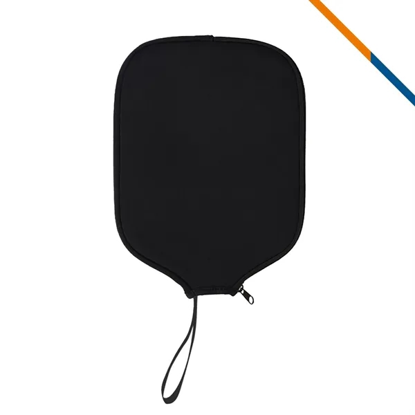 Kroft Pickleball Paddle Cover - Kroft Pickleball Paddle Cover - Image 15 of 22