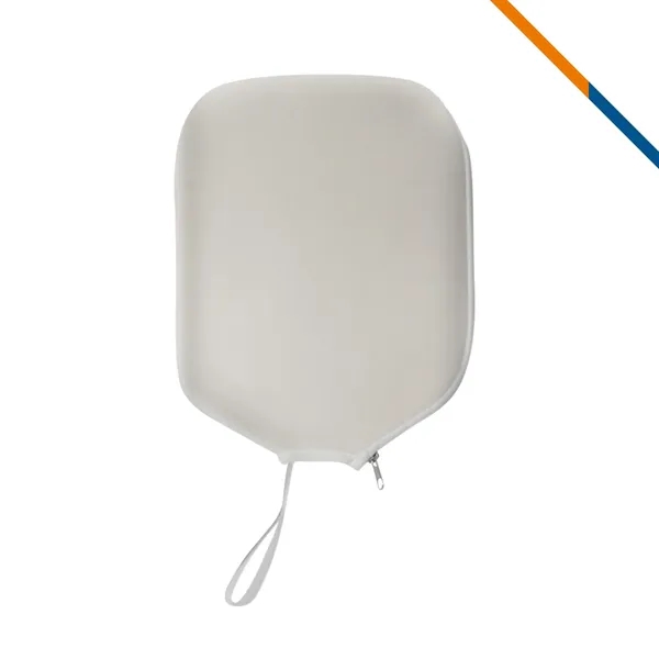 Kroft Pickleball Paddle Cover - Kroft Pickleball Paddle Cover - Image 16 of 22