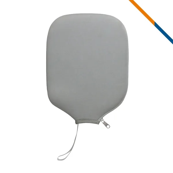 Kroft Pickleball Paddle Cover - Kroft Pickleball Paddle Cover - Image 17 of 22