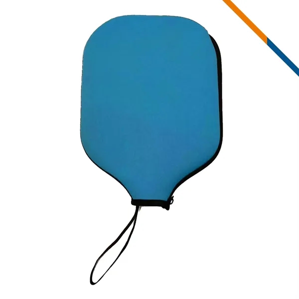Kroft Pickleball Paddle Cover - Kroft Pickleball Paddle Cover - Image 21 of 22
