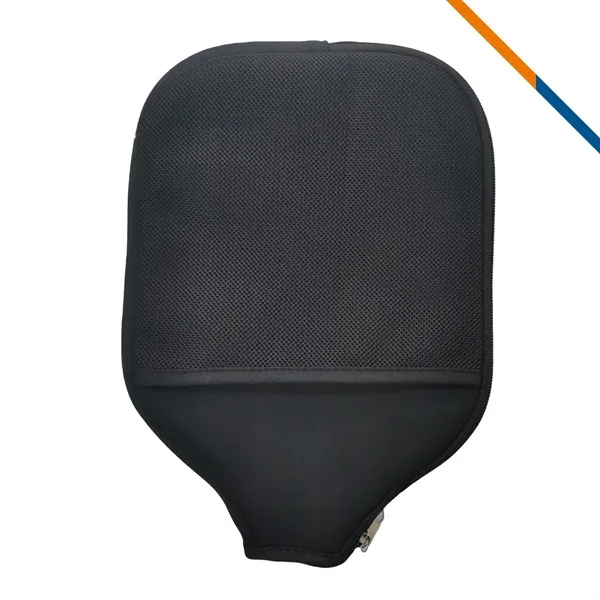 Kroft Pickleball Paddle Cover - Kroft Pickleball Paddle Cover - Image 22 of 22