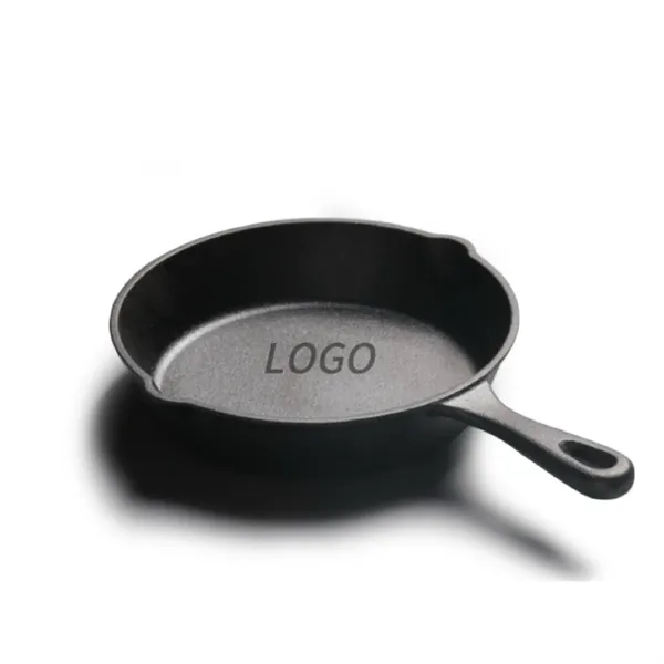 Non-Stick Frying Pan - Non-Stick Frying Pan - Image 0 of 1
