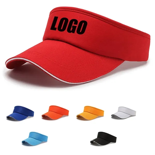 Hat - Hat - Image 0 of 1