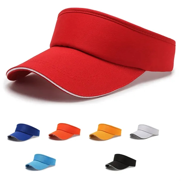 Hat - Hat - Image 1 of 1