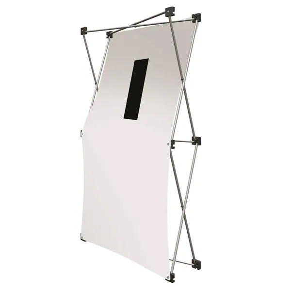 Custom GeoMetrix Graphic Panel I