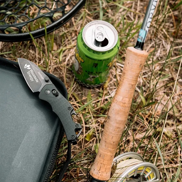 Kershaw® Craze - Kershaw® Craze - Image 2 of 3