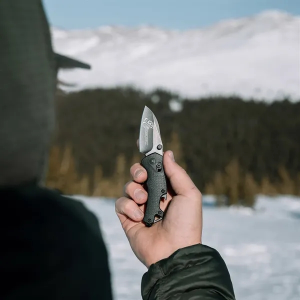 Kershaw® Craze - Kershaw® Craze - Image 3 of 3