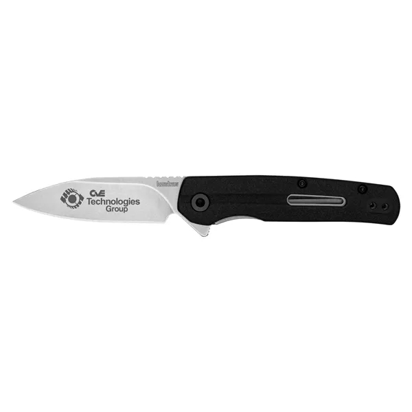 Kershaw® Korra