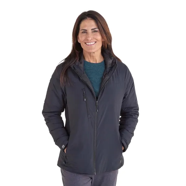 Storm Creek Women's Innovator II Jacket - Storm Creek Women's Innovator II Jacket - Image 0 of 3
