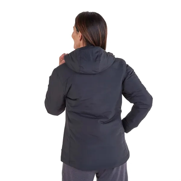 Storm Creek Women's Innovator II Jacket - Storm Creek Women's Innovator II Jacket - Image 2 of 3