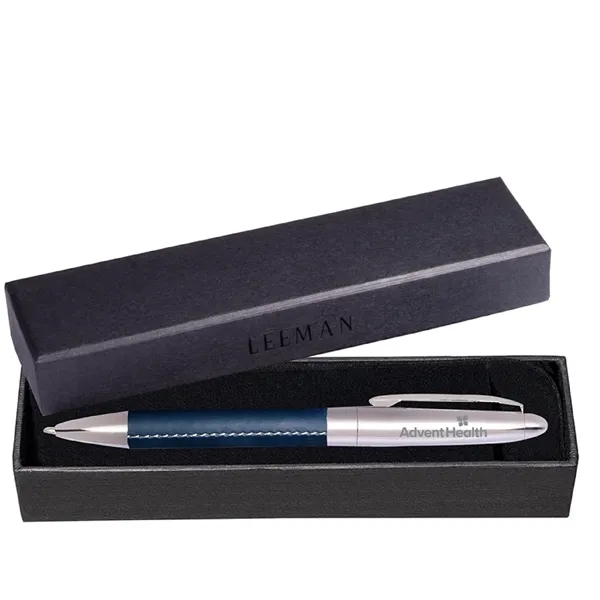 Executive Pen Box Set - Executive Pen Box Set - Image 0 of 9
