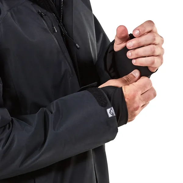 Storm Creek Men's Defender Jacket - Storm Creek Men's Defender Jacket - Image 3 of 12