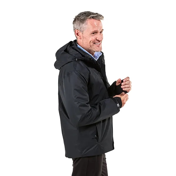 Storm Creek Men's Defender Jacket - Storm Creek Men's Defender Jacket - Image 1 of 12