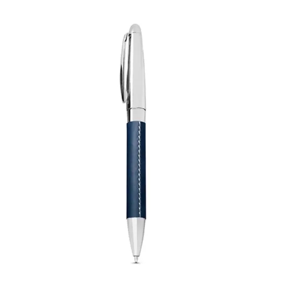 Executive Pen Box Set - Executive Pen Box Set - Image 1 of 9