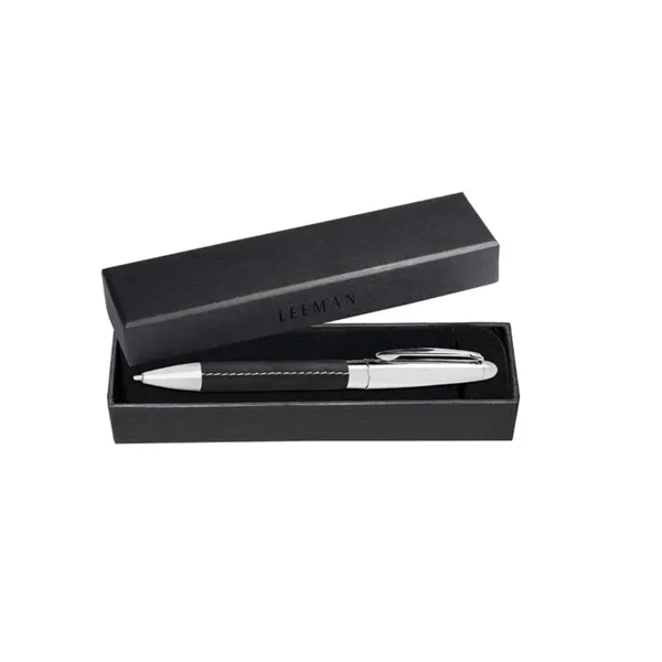 Executive Pen Box Set - Executive Pen Box Set - Image 2 of 9