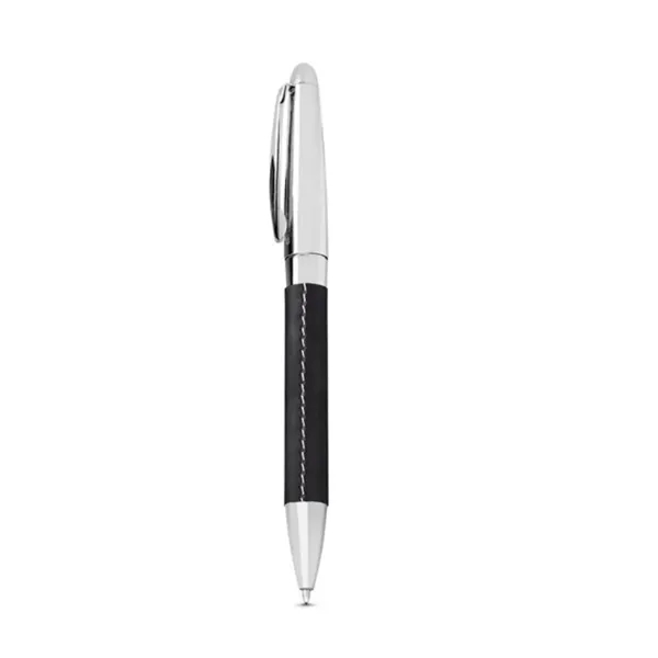 Executive Pen Box Set - Executive Pen Box Set - Image 3 of 9