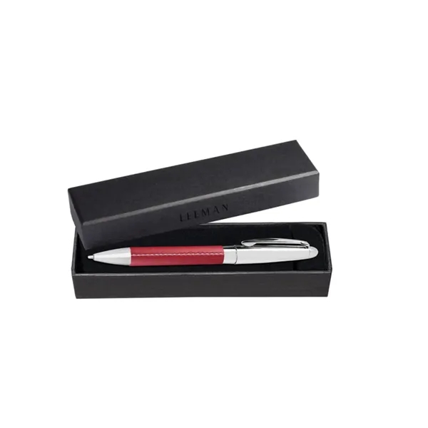 Executive Pen Box Set - Executive Pen Box Set - Image 4 of 9