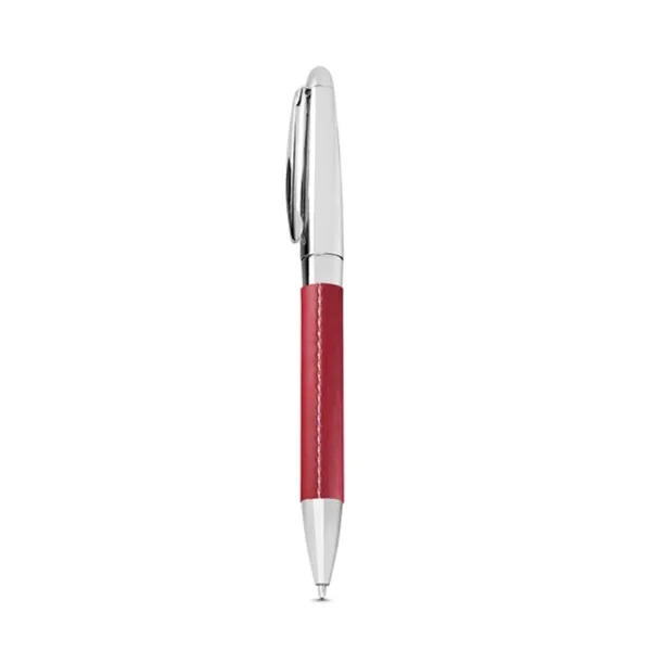 Executive Pen Box Set - Executive Pen Box Set - Image 5 of 9