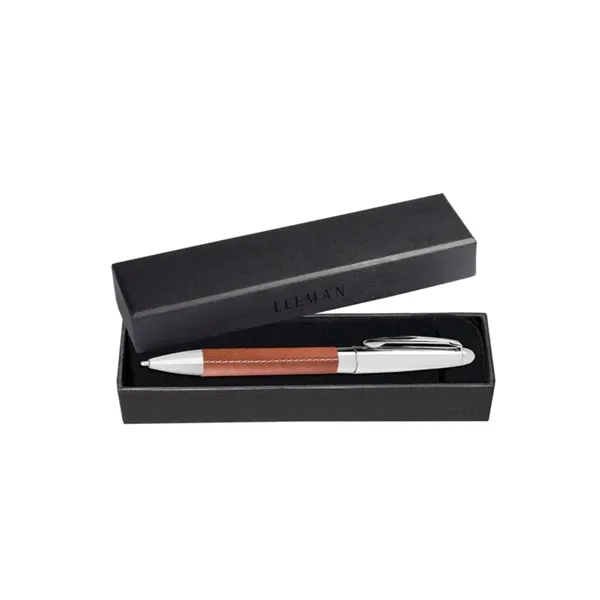 Executive Pen Box Set - Executive Pen Box Set - Image 6 of 9