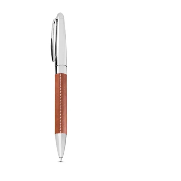 Executive Pen Box Set - Executive Pen Box Set - Image 7 of 9