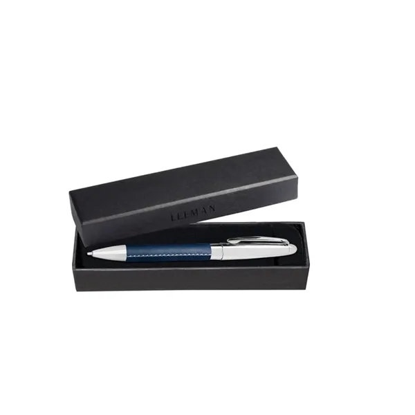 Executive Pen Box Set - Executive Pen Box Set - Image 8 of 9