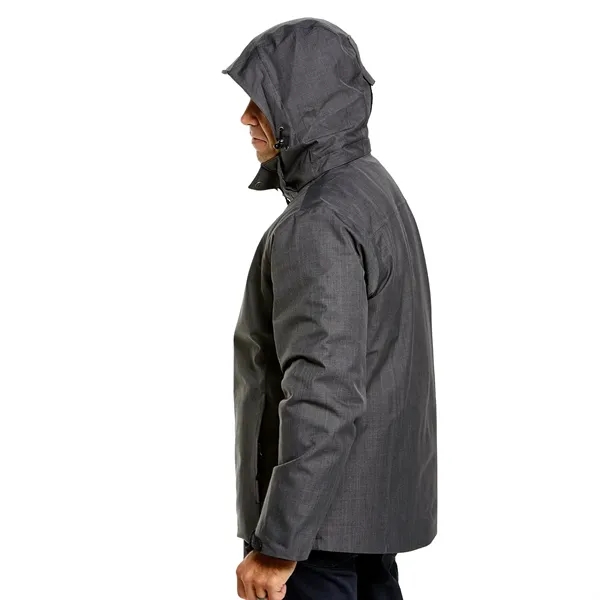 Storm Creek Men's Defender Jacket - Storm Creek Men's Defender Jacket - Image 8 of 12
