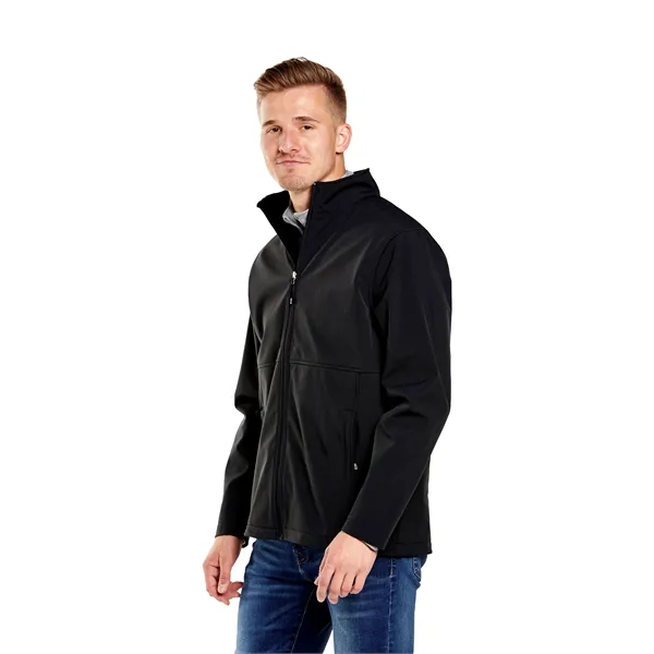 Storm Creek Men's Trailblazer Jacket - Storm Creek Men's Trailblazer Jacket - Image 1 of 10