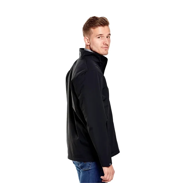Storm Creek Men's Trailblazer Jacket - Storm Creek Men's Trailblazer Jacket - Image 2 of 10