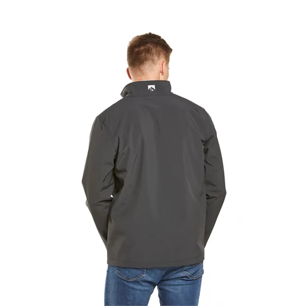 Storm Creek Men's Trailblazer Jacket - Storm Creek Men's Trailblazer Jacket - Image 8 of 10