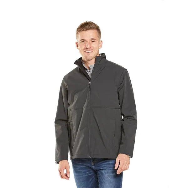 Storm Creek Men's Trailblazer Jacket - Storm Creek Men's Trailblazer Jacket - Image 5 of 10