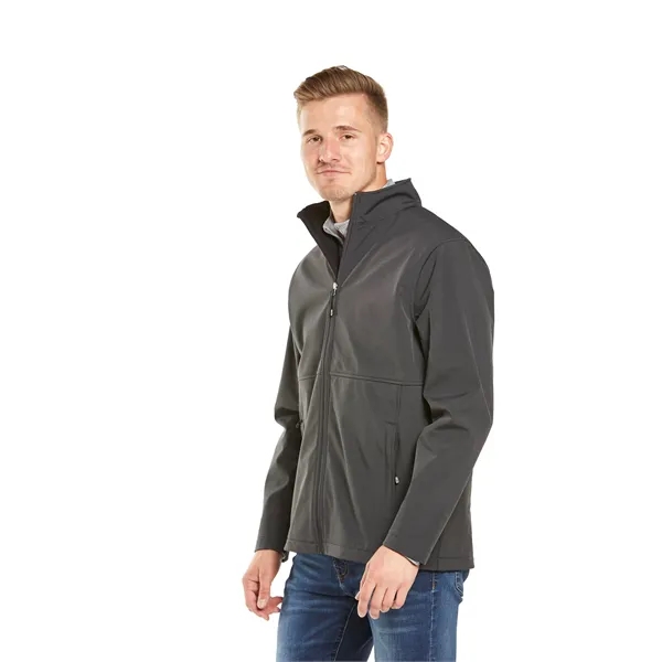 Storm Creek Men's Trailblazer Jacket - Storm Creek Men's Trailblazer Jacket - Image 6 of 10