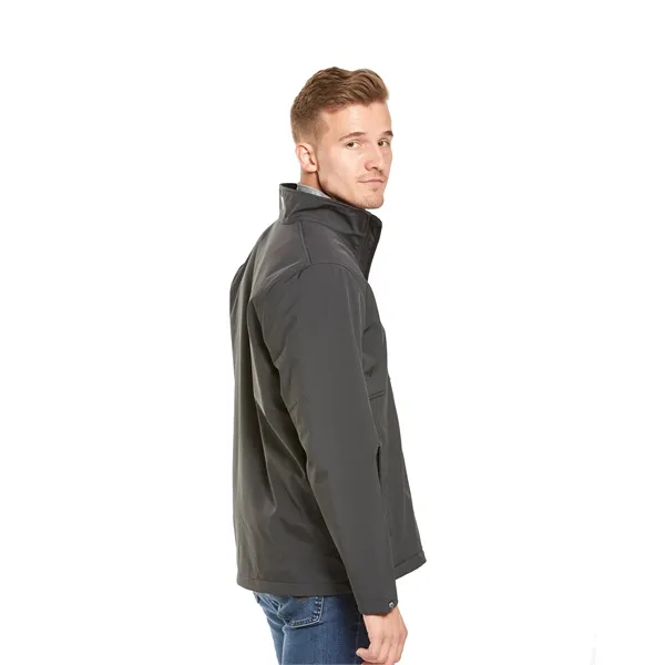 Storm Creek Men's Trailblazer Jacket - Storm Creek Men's Trailblazer Jacket - Image 7 of 10