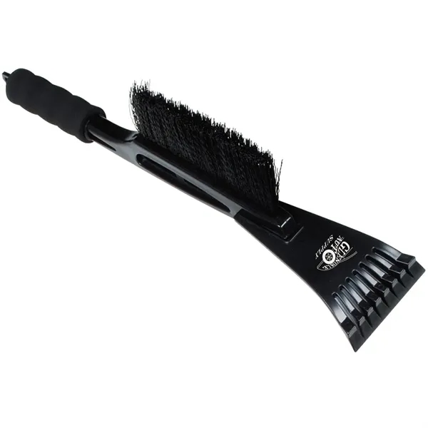 Value Snowbrush - Value Snowbrush - Image 7 of 7
