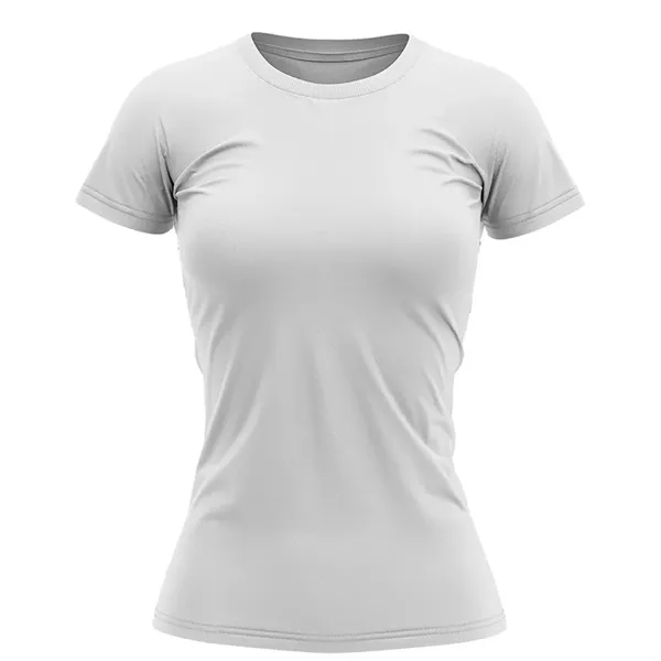 Women's T-Shirt - Women's T-Shirt - Image 1 of 2