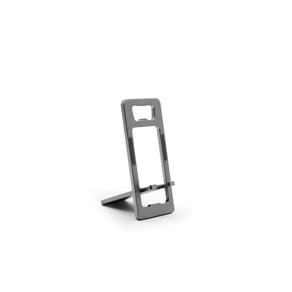 Sturdio Phone Stand - Sturdio Phone Stand - Image 1 of 3