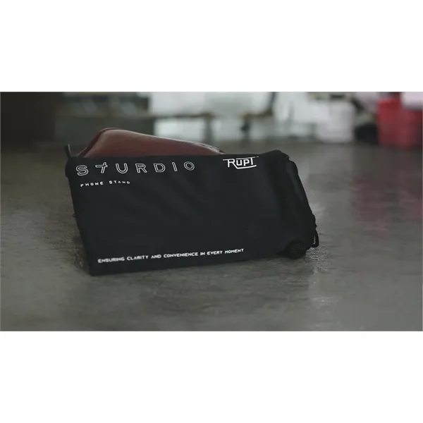 Sturdio Phone Stand - Sturdio Phone Stand - Image 2 of 3