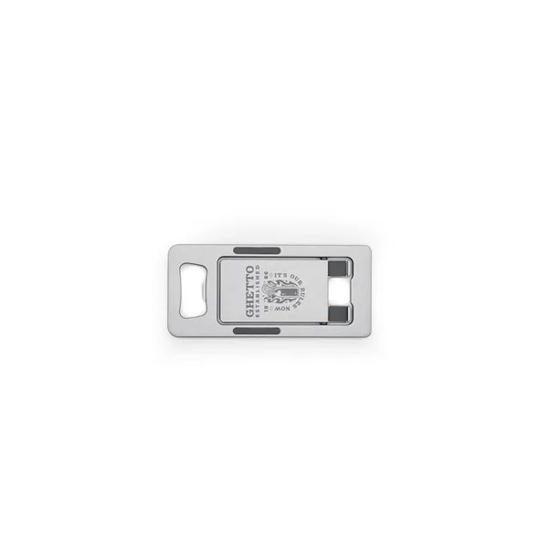 Sturdio Phone Stand - Sturdio Phone Stand - Image 3 of 3