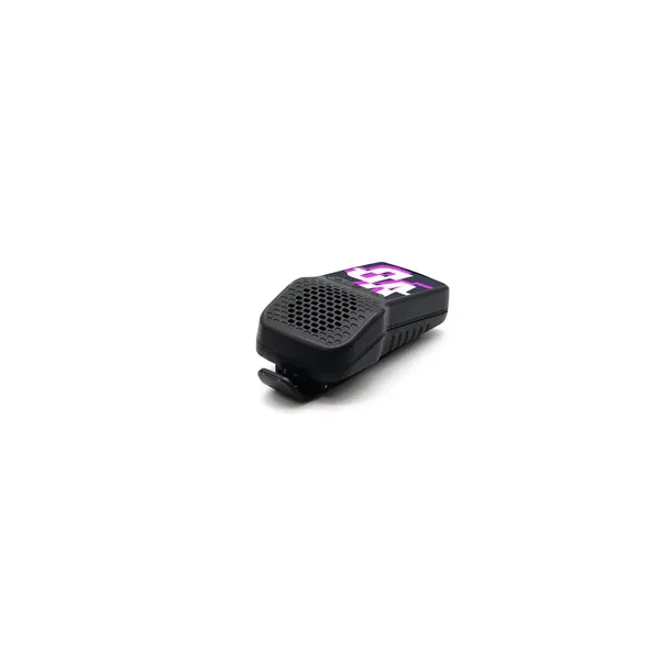 Attachi Speaker - Attachi Speaker - Image 1 of 4