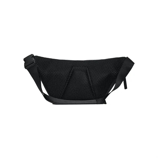 Rains® Bum Bag - Rains® Bum Bag - Image 1 of 1