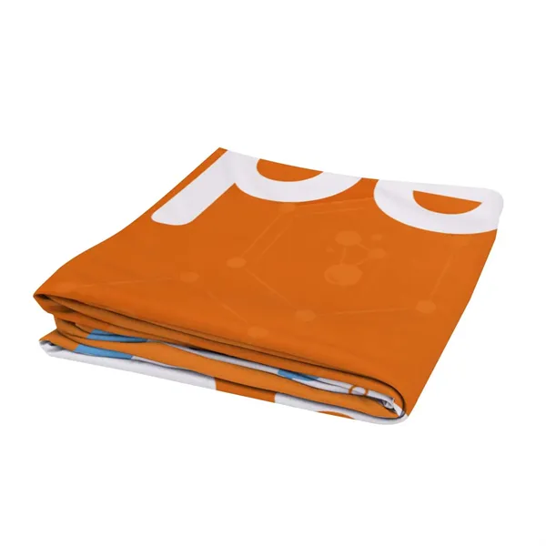 2'W x 72"H EuroFit Straight Wall Graphic Cover - 2'W x 72"H EuroFit Straight Wall Graphic Cover - Image 0 of 0