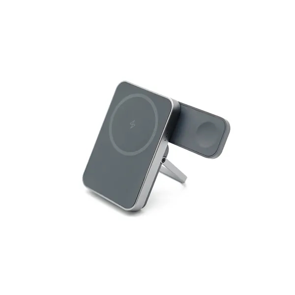 Duelix Charger - Duelix Charger - Image 1 of 4