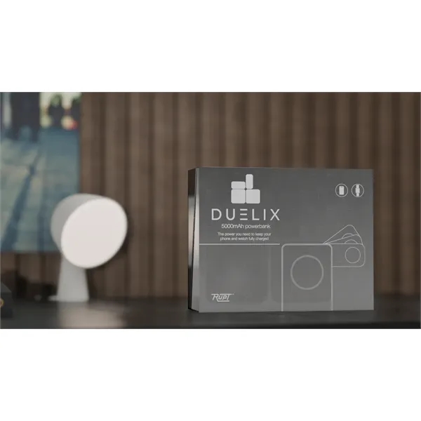 Duelix Charger - Duelix Charger - Image 3 of 4