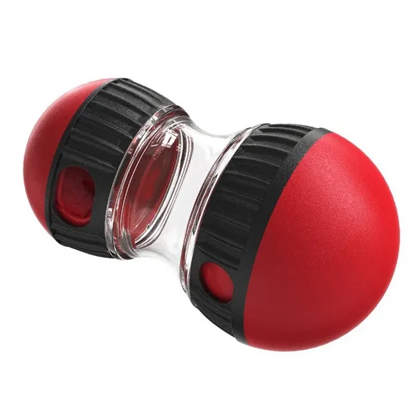 Rolling Slow Feeder Ball Training - Rolling Slow Feeder Ball Training - Image 8 of 8