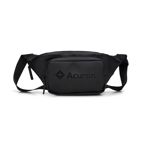 Rains® Bum Bag