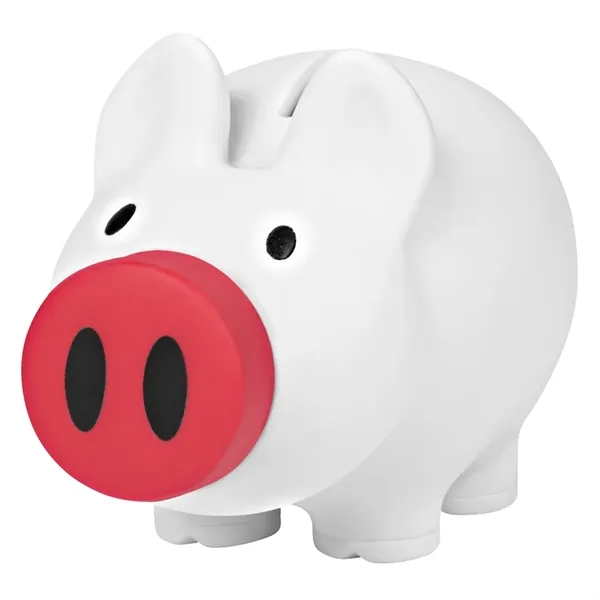 Payday Piggy Bank - Payday Piggy Bank - Image 14 of 14