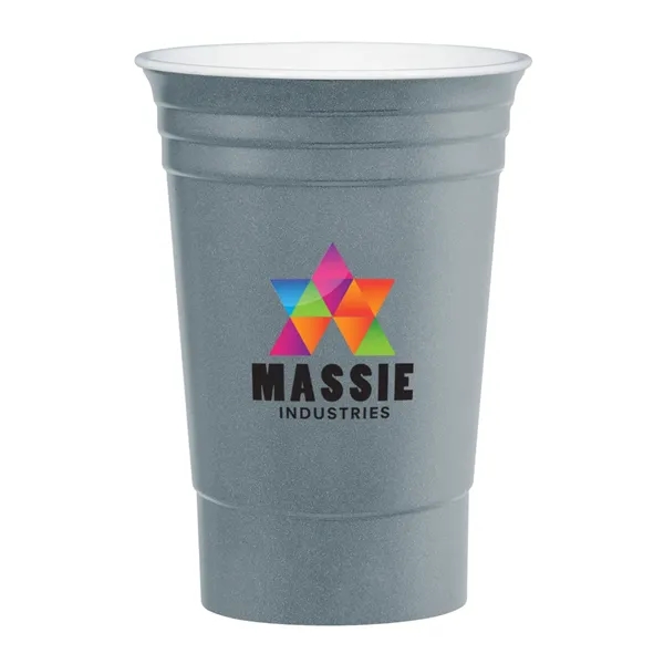 The Cup™ - The Cup™ - Image 14 of 47