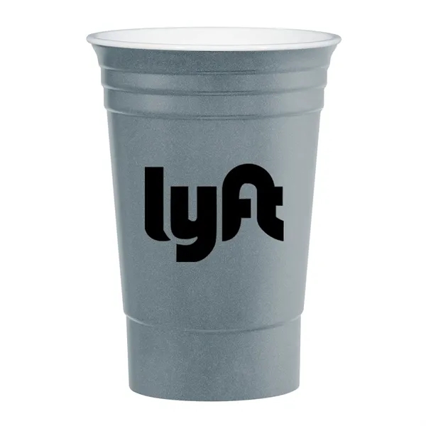 The Cup™ - The Cup™ - Image 16 of 47